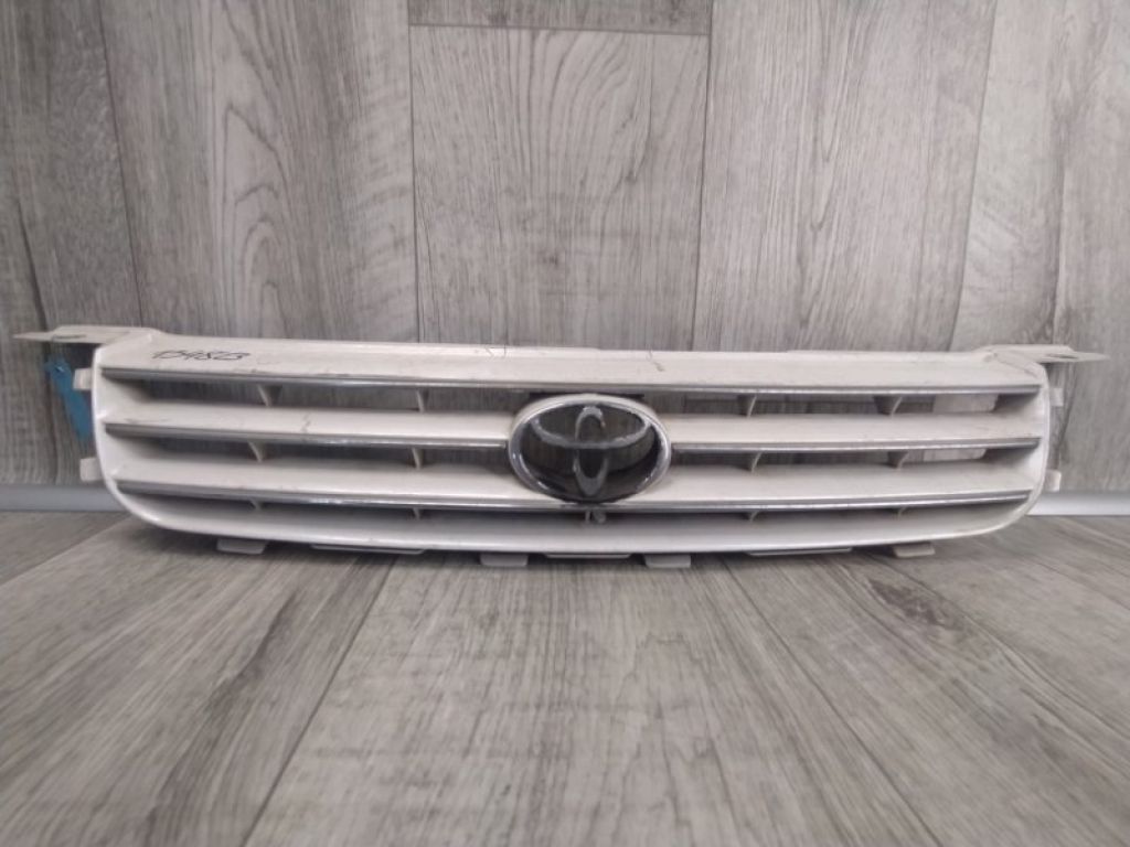 53111-33050D2 | Решітка радіатора TOYOTA CAMRY 20 96-02