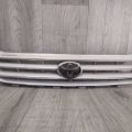 53111-33050D2 | Решітка радіатора TOYOTA CAMRY 20 96-02