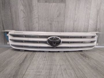 Решітка радіатора TOYOTA CAMRY 20 96-02