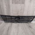 53111-33050D2 | Решітка радіатора TOYOTA CAMRY 20 96-02 - Прев'ю 2