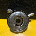 21305-9N00A | Теплообменник двигателя NISSAN PATHFINDER R52 12-21