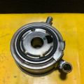 21305-9N00A | Теплообменник двигателя NISSAN PATHFINDER R52 12-21 - Превью 2