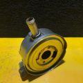 21305-9N00A | Теплообменник двигателя NISSAN PATHFINDER R52 12-21 - Превью 5