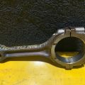 12100-4W00C | Шатун NISSAN PATHFINDER R52 12-21