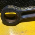 12100-4W00C | Шатун NISSAN PATHFINDER R52 12-21 - Превью 3