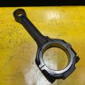 12100-4W00C | Шатун NISSAN PATHFINDER R52 12-21 - Превью 4