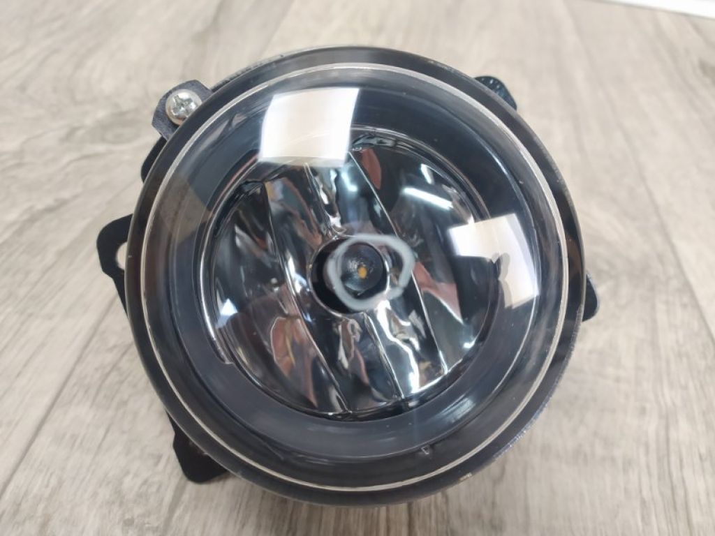 8321A370 | Противотуманная фара MITSUBISHI OUTLANDER XL 05-13 - Фото 6