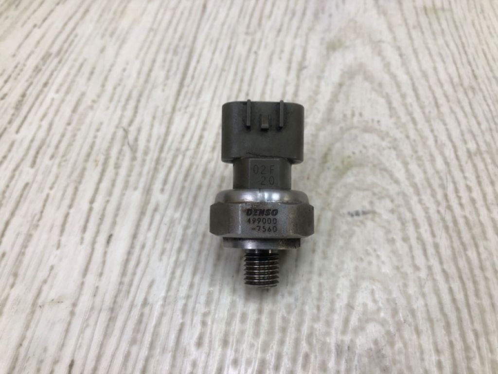 37260-PZA-003 | Датчик давления масла ДВС HONDA ACCORD (UC) 02-08