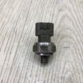 37260-PZA-003 | Датчик давления масла ДВС HONDA ACCORD (UC) 02-08