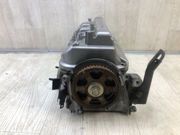 Головка блока цилиндров задн. HONDA ACCORD (UC) 02-08