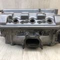 12300-RCA-305 | Головка блоку циліндрів задн. HONDA ACCORD (UC) 02-08 - Прев'ю 3