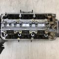 12300-RCA-305 | Головка блоку циліндрів задн. HONDA ACCORD (UC) 02-08 - Прев'ю 6