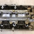 12300-RCA-305 | Головка блоку циліндрів задн. HONDA ACCORD (UC) 02-08 - Прев'ю 8