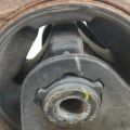 21835-2P000 | Подушка двигуна лів. KIA SORENTO XM 09-14 - Прев'ю 7