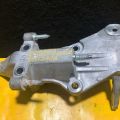 11231-3KA0A | Кронштейн опоры двигателя прав. NISSAN PATHFINDER R52 12-21
