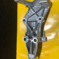 11231-3KA0A | Кронштейн опоры двигателя прав. NISSAN PATHFINDER R52 12-21 - Превью 5