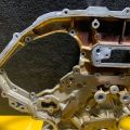 13500-JA11B | Крышка ГРМ передн. NISSAN PATHFINDER R52 12-21 - Превью 9