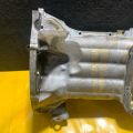 11110-JA11C | Піддон двигуна NISSAN PATHFINDER R52 12-21 - Прев'ю 2