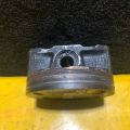 12010-JA10C | Поршень NISSAN PATHFINDER R52 12-21 - Превью 5