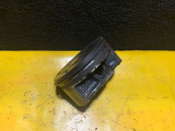 Поршень NISSAN PATHFINDER R52 12-21