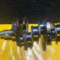 12201-JA10B | Коленвал NISSAN PATHFINDER R52 12-21 - Превью 4