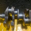 12201-JA10B | Коленвал NISSAN PATHFINDER R52 12-21 - Превью 7