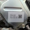 Двигатель бензин MAZDA MX-5 15- - Превью 8