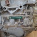 Двигатель бензин ACURA RDX 19- - Превью 7