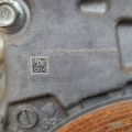 Двигатель бензин ACURA RDX 19- - Превью 9