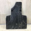 CV61-11787-AB | Защита днища FORD ESCAPE 12-19 - Превью 2