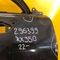 67001-48210 | Дверь LEXUS RX 350/450 22- - Превью 2