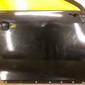 67001-48210 | Дверь LEXUS RX 350/450 22- - Превью 4