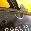 67001-48210 | Дверь LEXUS RX 350/450 22- - Превью 6