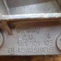 0B1 301 103 | МКПП AUDI A4 08-15 - Прев'ю 2