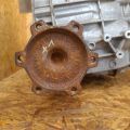 0B1 301 103 | МКПП AUDI A4 08-15 - Прев'ю 3