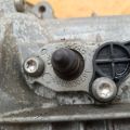 0B1 301 103 | МКПП AUDI A4 08-15 - Прев'ю 4