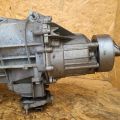 0B1 301 103 | МКПП AUDI A4 08-15 - Прев'ю 5