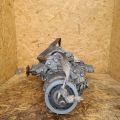 0B1 301 103 | МКПП AUDI A4 08-15 - Прев'ю 6
