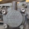 0B1 301 103 | МКПП AUDI A4 08-15 - Прев'ю 9