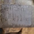 0B1 301 103 | МКПП AUDI A4 08-15 - Прев'ю 12