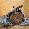 0B1 301 103 | МКПП AUDI A4 08-15 - Прев'ю 13