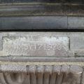 Двигатель бензин NISSAN SENTRA B17 12-21 - Превью 2