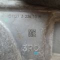 Двигатель бензин NISSAN SENTRA B17 12-21 - Превью 3