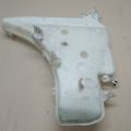 61 67 7 157 145 | Бачок омивача BMW 3 SERIES (E90-E93) 2005–2014 - Прев'ю 2