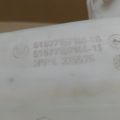 61 67 7 157 145 | Бачок омивача BMW 3 SERIES (E90-E93) 2005–2014 - Прев'ю 3