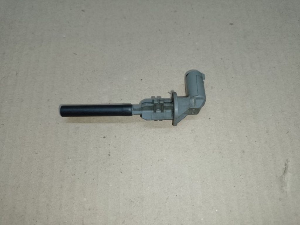 17 13 7 553 919 | Датчик рівня охолоджувальної рідини BMW 3 SERIES (E90-E93) 2005–2014