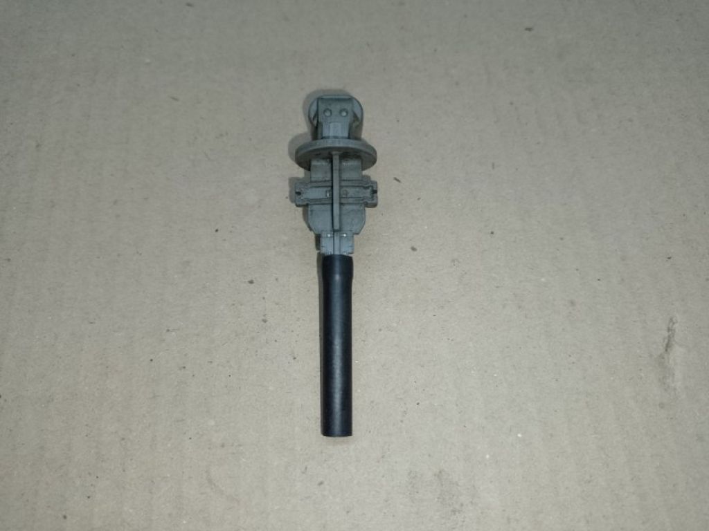 17 13 7 553 919 | Датчик рівня охолоджувальної рідини BMW 3 SERIES (E90-E93) 2005–2014 - Фото 2
