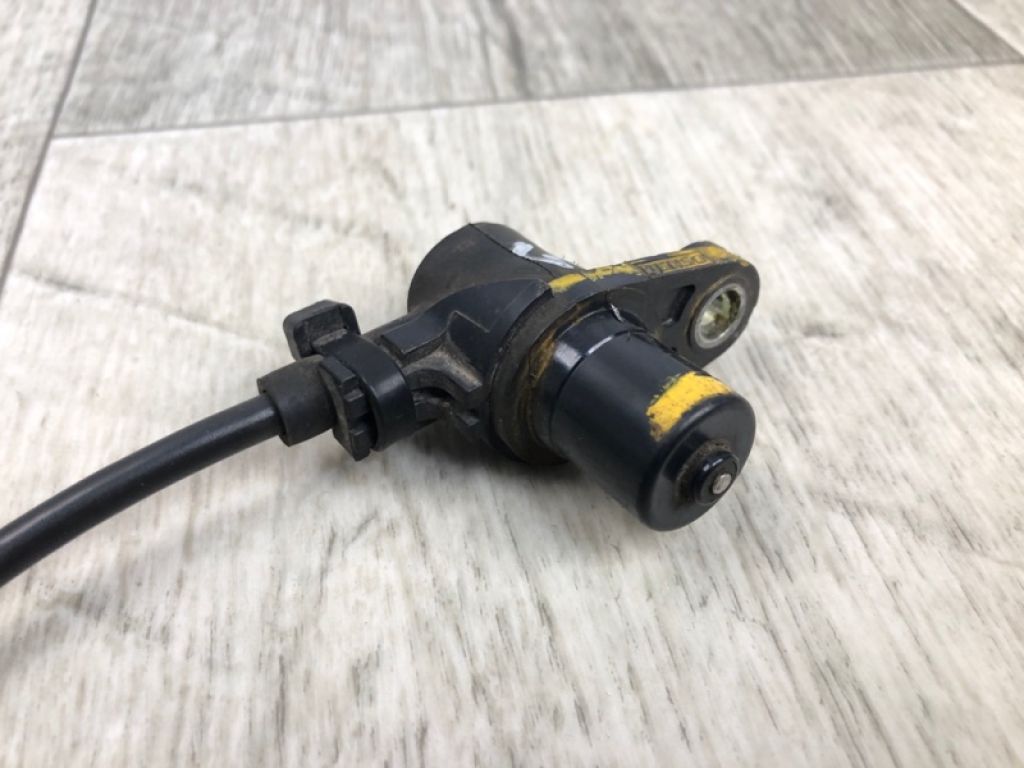 89542-07030 | Датчик ABS передн. прав. TOYOTA CAMRY 40 06-11