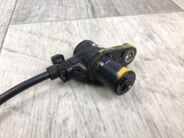 Датчик ABS передн. прав. TOYOTA CAMRY 40 06-11 Датчик ABS передн. прав. TOYOTA CAMRY 40 06-11