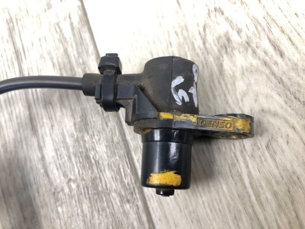 89542-07030 | Датчик ABS передн. прав. TOYOTA CAMRY 40 06-11 - Фото 3